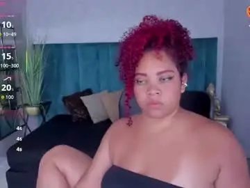 Chaturbate Best live sex cam show of angelacoffee