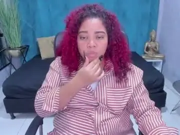 Chaturbate Sex Chat of angelacoffee