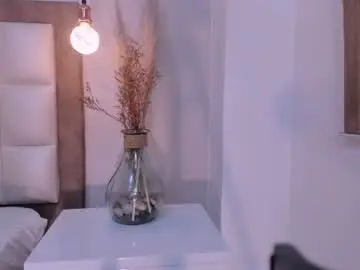 Chaturbate Free Porn Cam of annabrookks