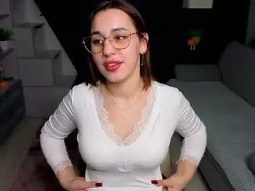 Chaturbate Live Sex Cam of be_gentle_