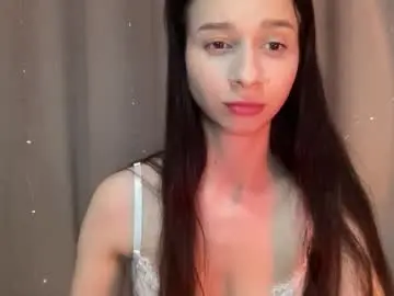 Chaturbate Sex Chat of beloved_lucy
