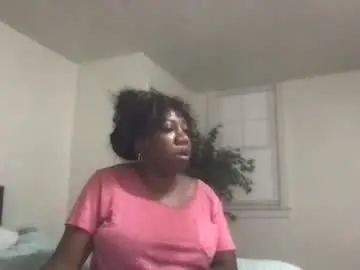 Chaturbate Free Live Porn of bigboobs_bouncin