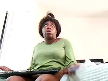 Chaturbate Live Sex Cam of bigboobs_bouncin
