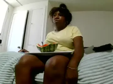 Chaturbate Free Porn Cam of bigboobs_bouncin