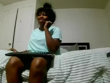 Chaturbate Free Porn Cam of bigboobs_bouncin