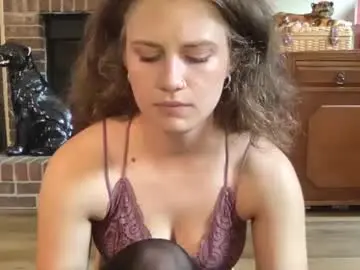 Chaturbate Free Porn Cam of daddy_daycare_