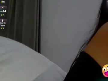 Chaturbate Best Webcam of fluffykittyhole
