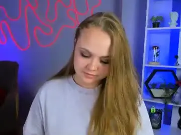 Chaturbate Live Sex of ivy_frost