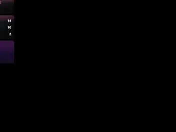 Chaturbate Live Porn of lenz335100