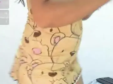 Chaturbate Watch Live Sex Cams of lenz335100