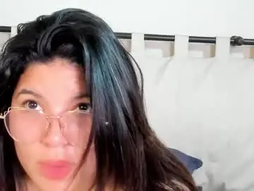 Chaturbate Adult Webcam of lexi_love__