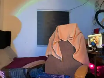 Chaturbate Free Live Porn of pinay_xpress
