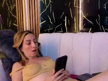 Chaturbate Best live sex cam show of starlight_mature11_aws