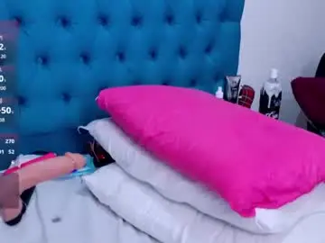 Chaturbate Adult Webcam of swetsofy