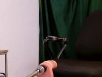 Chaturbate Free Porn Cam of swetsofy