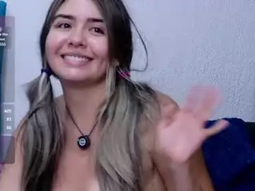 Chaturbate Free Porn Cam of swetsofy