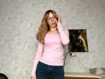 Chaturbate Private Sex Chat of twandamccree