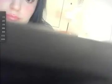 Chaturbate Watch Live Sex Cams of vesafine