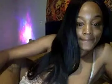 Chaturbate Adult Webcams of iysisfv