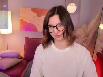 Chaturbate Nude Webcam of jane_pearl