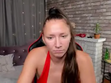 Chaturbate Private Sex Chat of mollynay