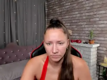 Chaturbate Free Live Porn of mollynay
