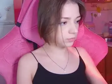 Chaturbate Free Live Porn of pambeeslyy
