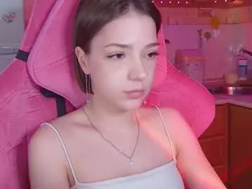 Chaturbate Adult Video Chat of pambeeslyy