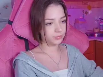 Chaturbate Sex Cam of pambeeslyy