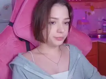 Chaturbate Adult Webcam of pambeeslyy