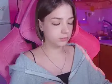 Chaturbate Live Sex of pambeeslyy