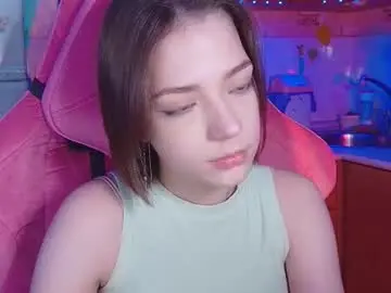 Chaturbate Watch Live Sex Cams of pambeeslyy