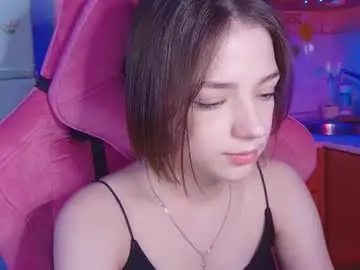 Chaturbate Live Porn of pambeeslyy