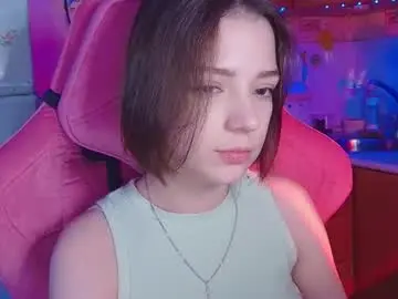 Chaturbate Watch Live Sex Cams of pambeeslyy