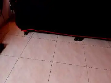 Chaturbate Adult Video Chat of sexy_hot_milf_