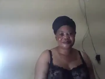 Chaturbate Best live sex cam show of sexydove2