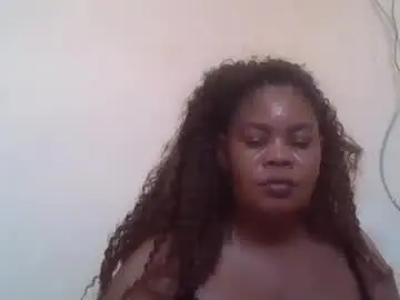 Chaturbate Sex Chat of sexydove2