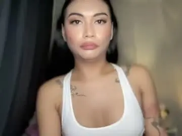 Chaturbate Adult Webcam of sexygoddessappira