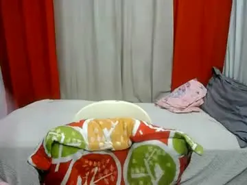 Chaturbate Live Sex of sexypinay_dianara