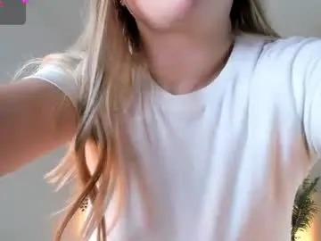 Chaturbate Free Porn Cam of ann__w