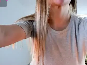 Chaturbate Private Sex Chat of ann__w