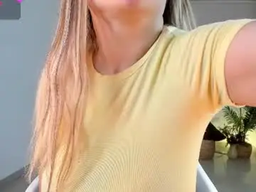 Chaturbate Private Sex Chat of ann__w