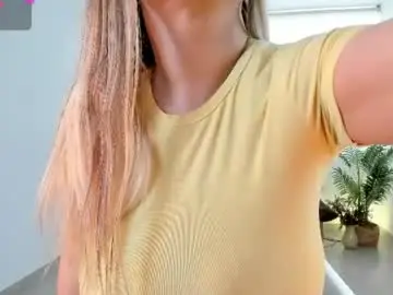 Chaturbate Live Sex Cam of ann__w