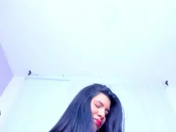 Chaturbate Live Porn of dakotaharrise