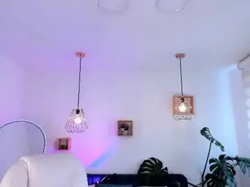 Chaturbate Live Sex of dina_ride