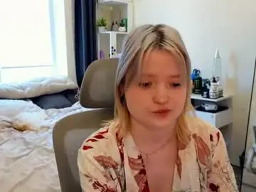 Chaturbate Watch Live Sex Cams of gimmergirls_