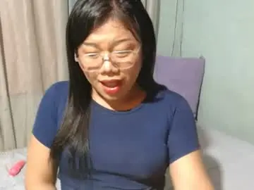 Chaturbate Watch Live Sex Cams of hotcumduo_goddess