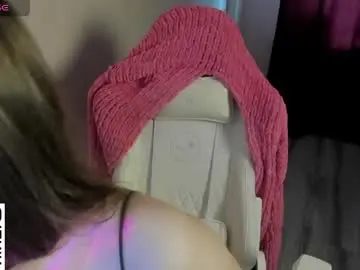Chaturbate Sex Chat of jorroger
