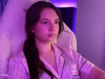 Chaturbate Private Sex Chat of kisankiss