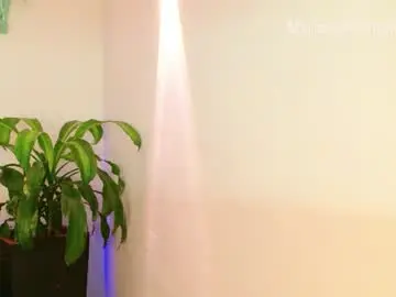 Chaturbate Live Sex of mandyminx66